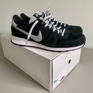 Nike by Keith Men’s Sneakers